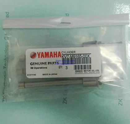 Yamaha KV7-M9165-00X PDAS 6x40 YAMAHA smt CYLINDER